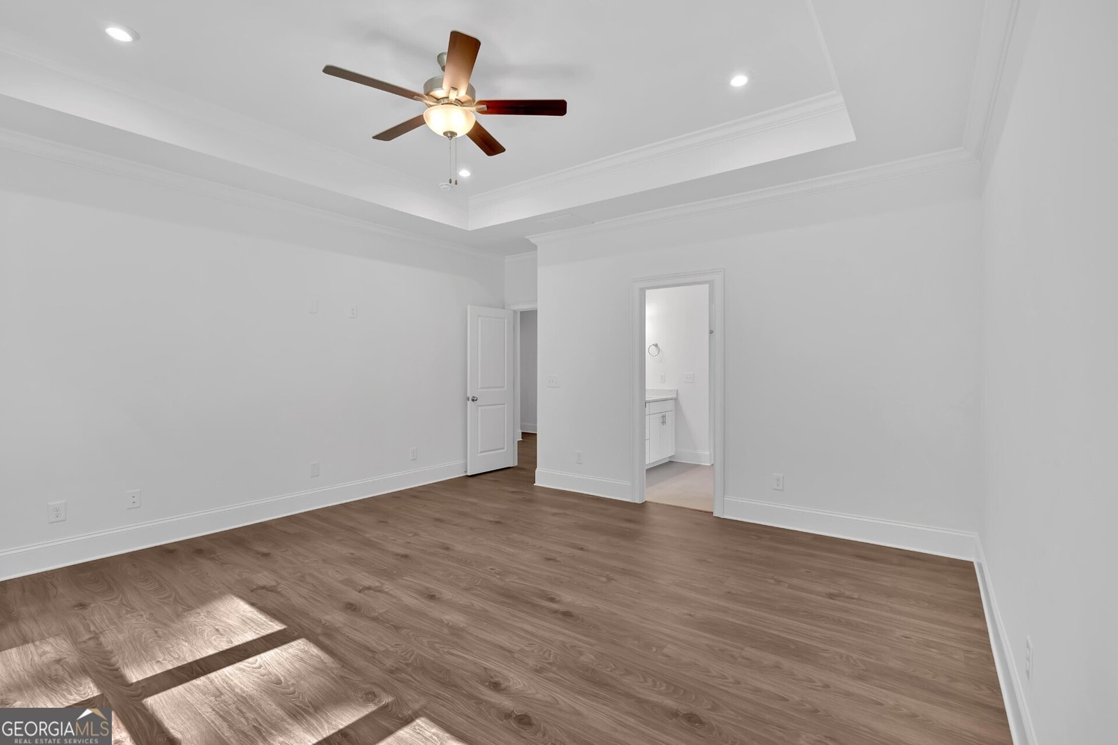 1114 Low Water Crossing Acworth - 35