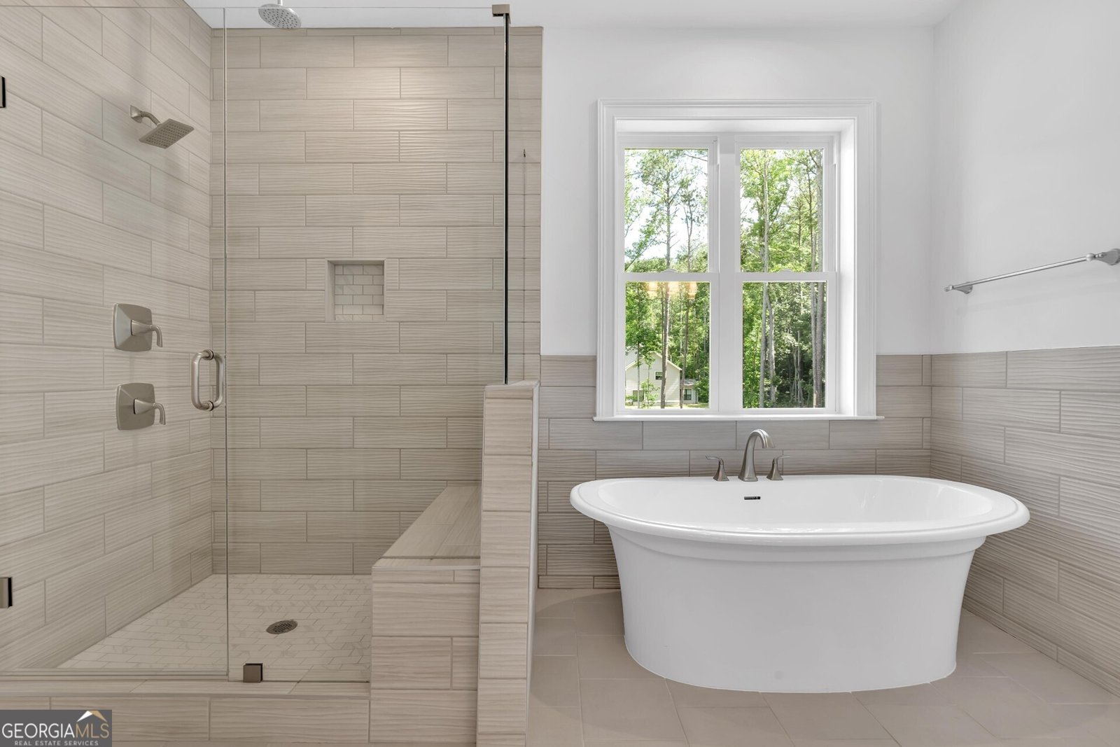 1114 Low Water Crossing Acworth - 36