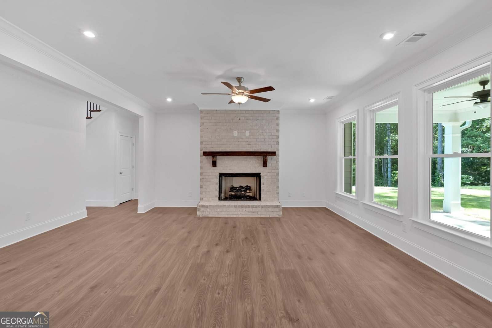 1114 Low Water Crossing Acworth - 6