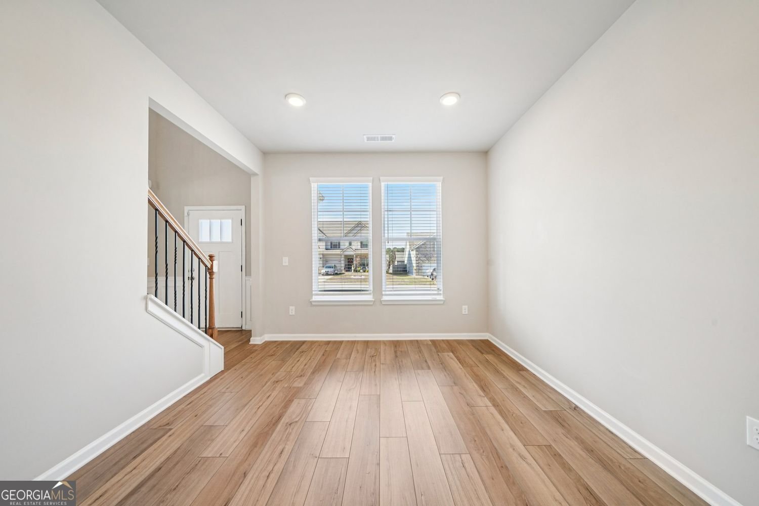 1547 Stinson Lane Locust Grove - 15