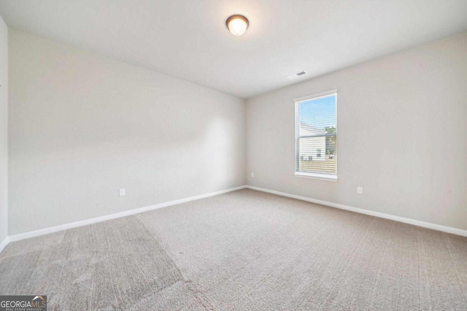 1547 Stinson Lane Locust Grove - 16