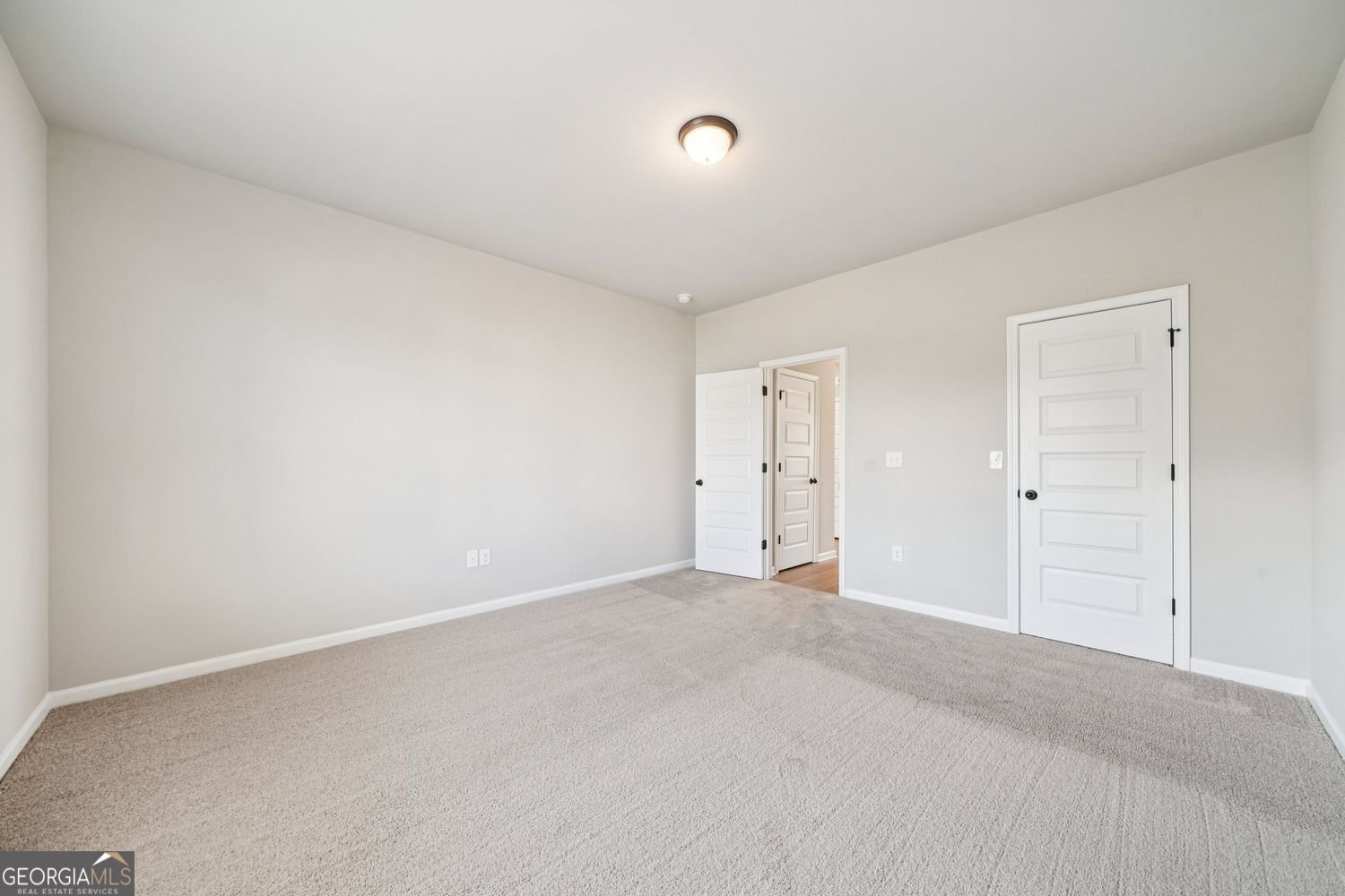 1547 Stinson Lane Locust Grove - 17