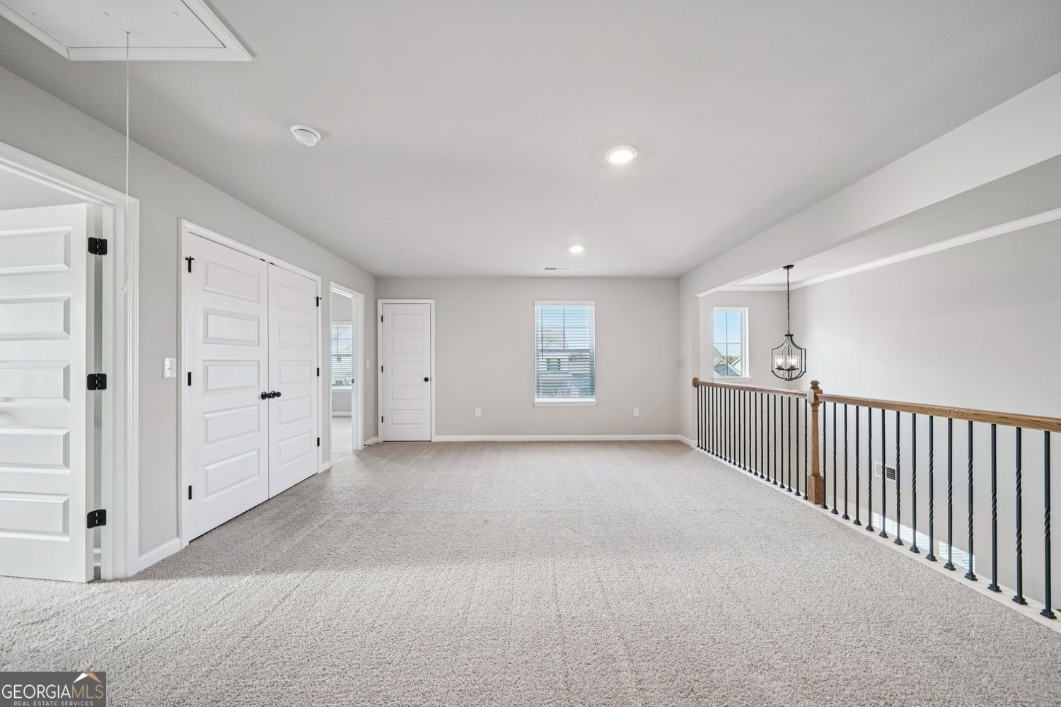 1547 Stinson Lane Locust Grove - 18