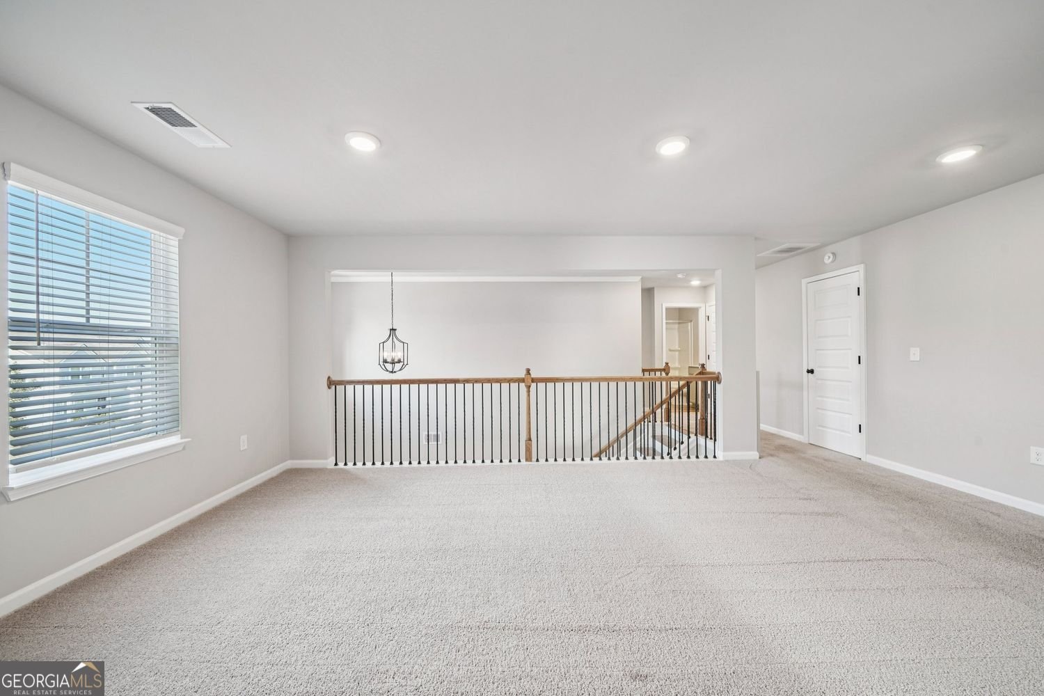 1547 Stinson Lane Locust Grove - 19