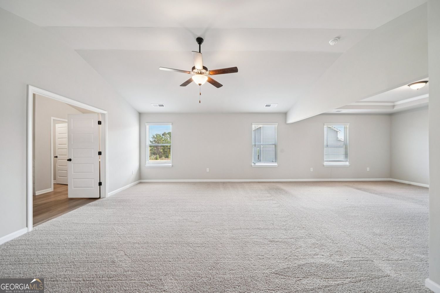 1547 Stinson Lane Locust Grove - 20