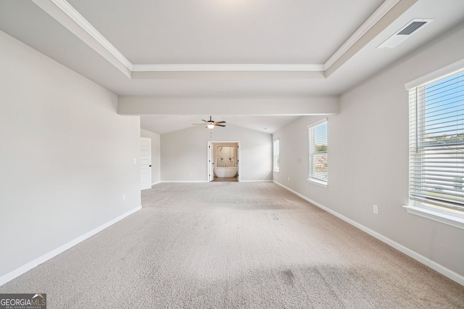 1547 Stinson Lane Locust Grove - 21