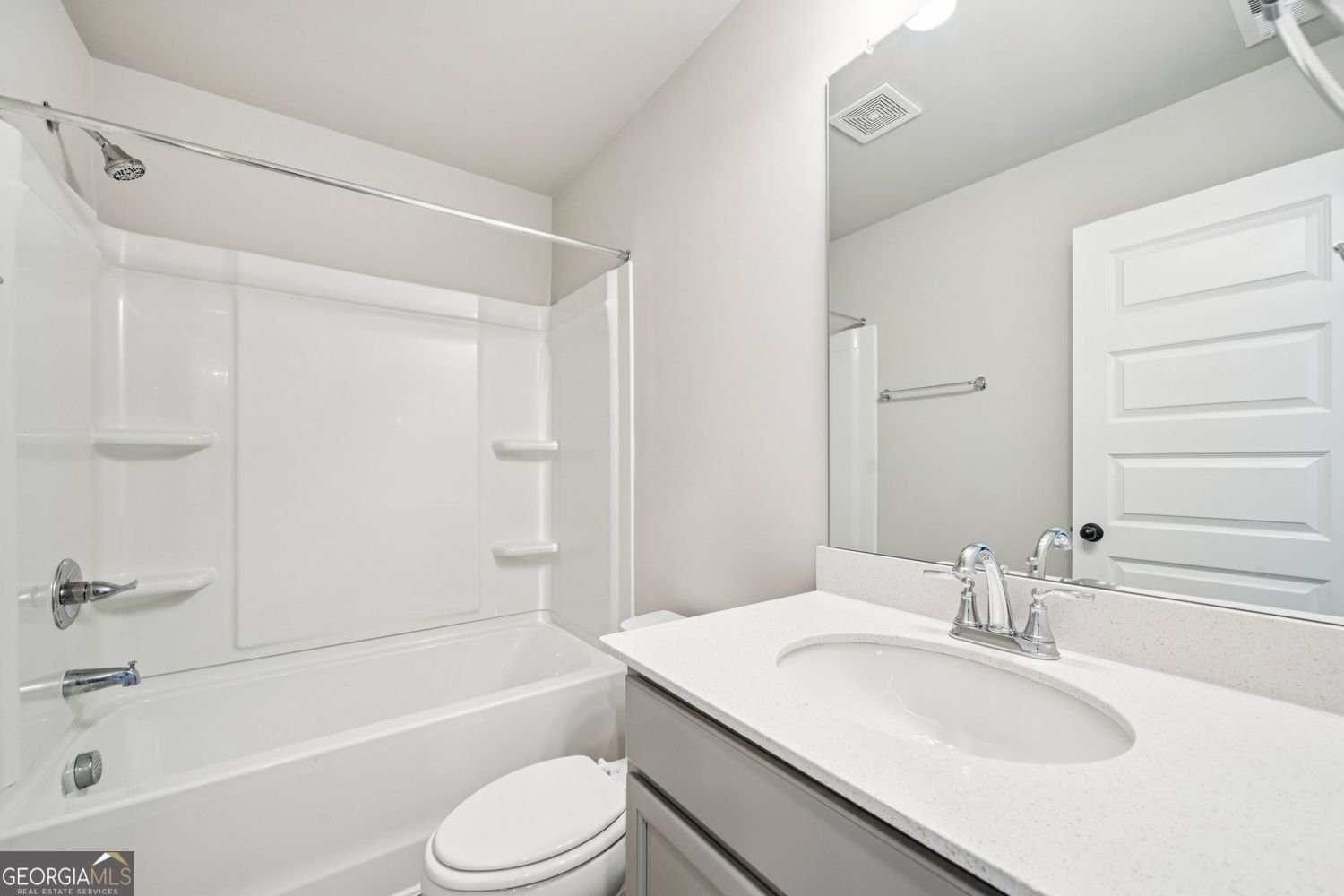 1547 Stinson Lane Locust Grove - 22