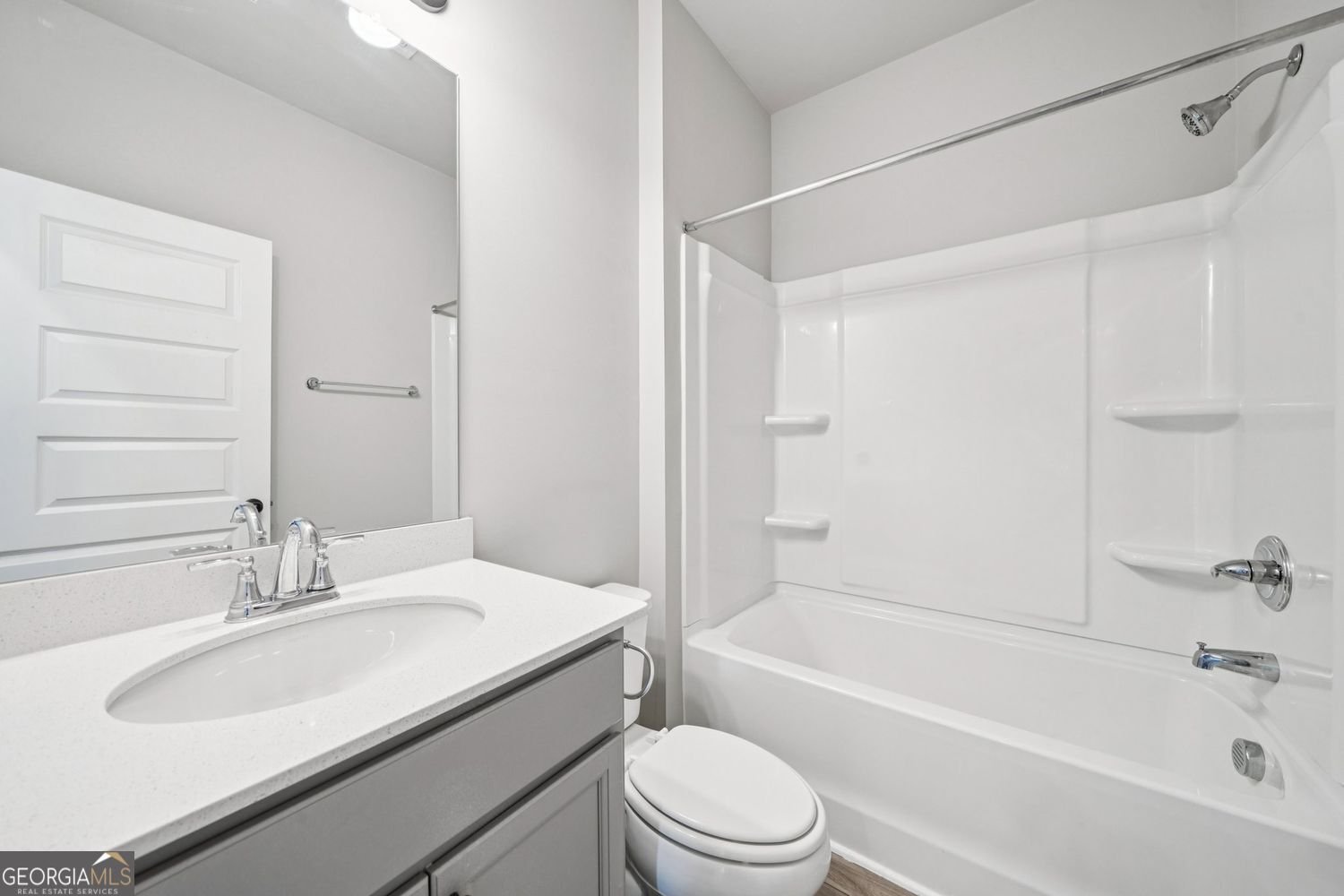 1547 Stinson Lane Locust Grove - 23