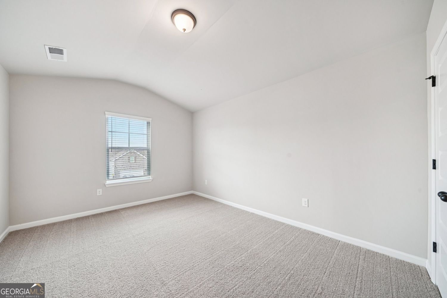 1547 Stinson Lane Locust Grove - 24