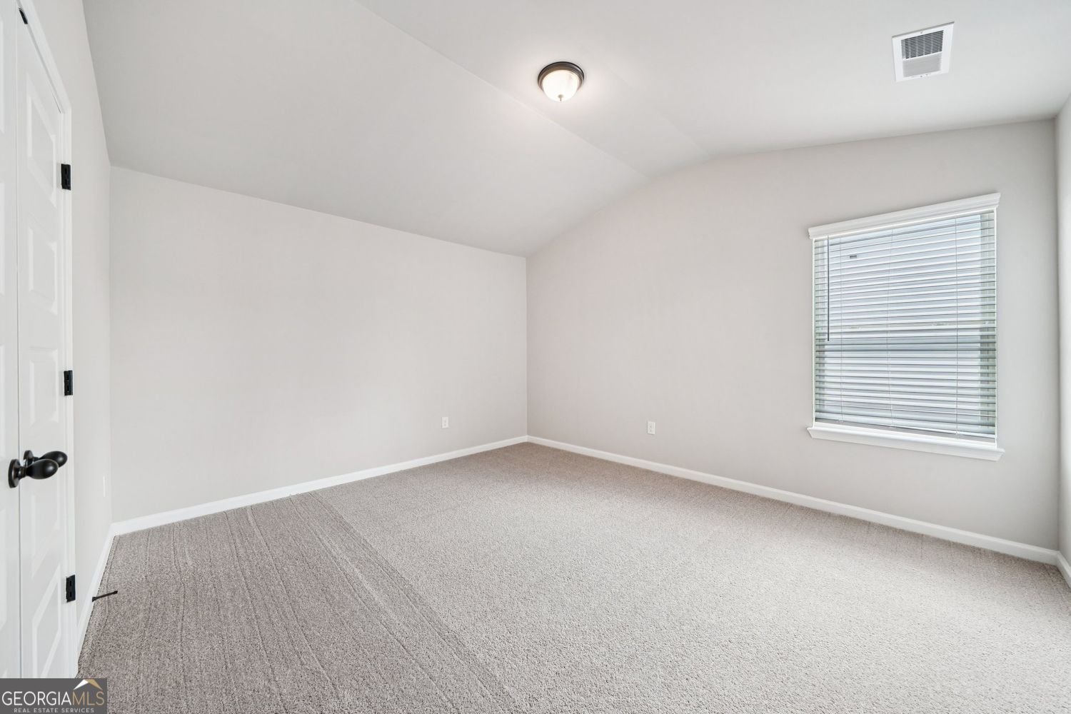 1547 Stinson Lane Locust Grove - 25