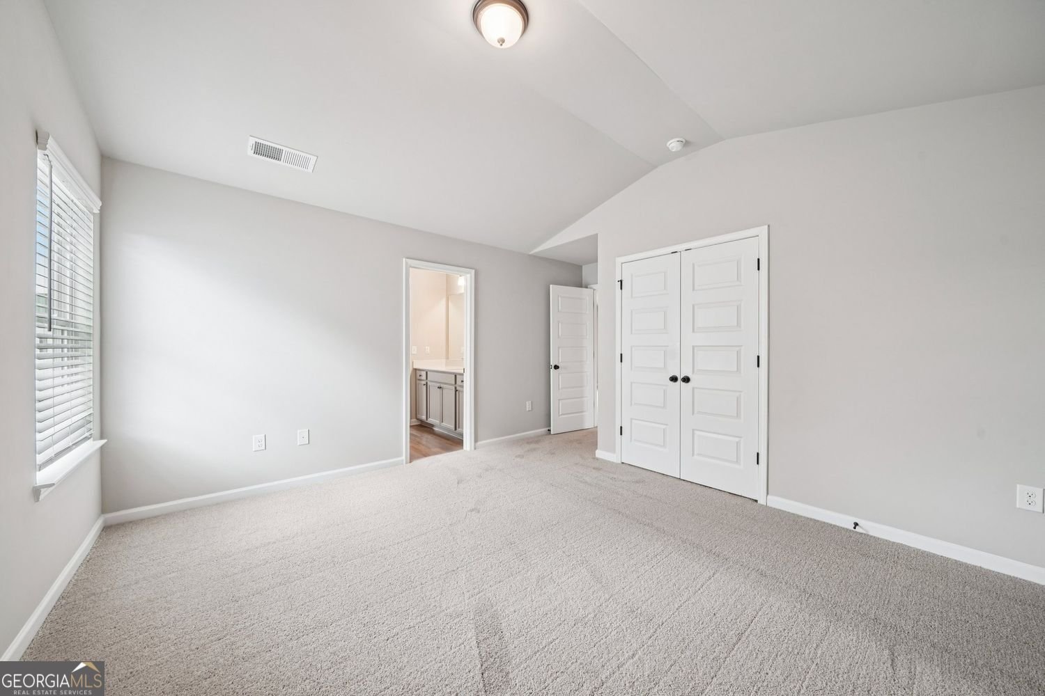 1547 Stinson Lane Locust Grove - 26