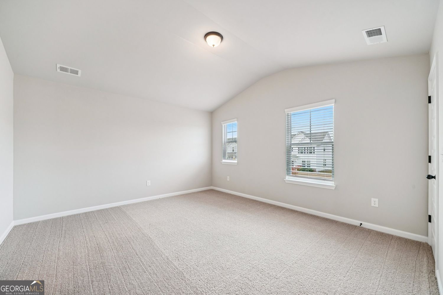 1547 Stinson Lane Locust Grove - 27