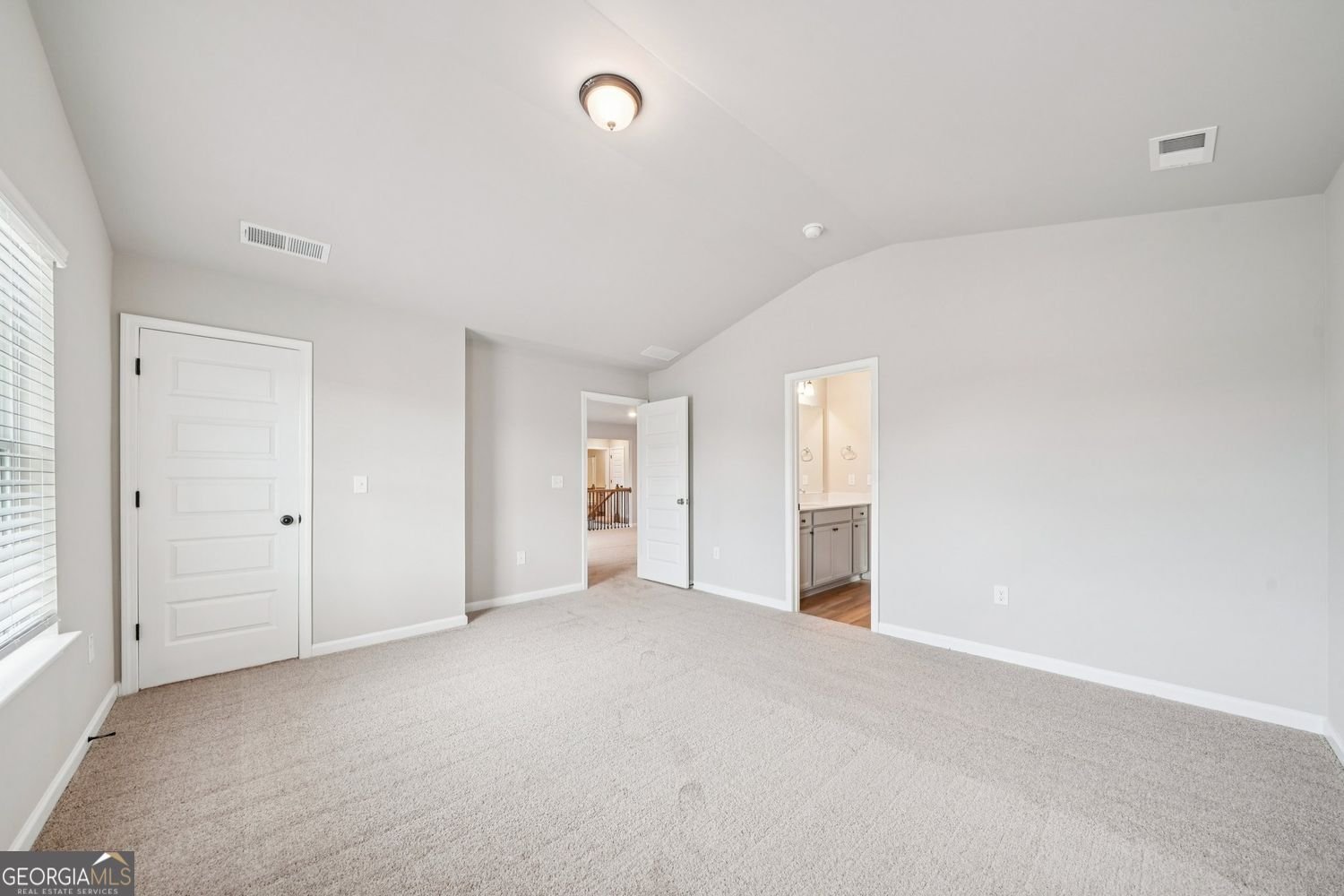 1547 Stinson Lane Locust Grove - 28