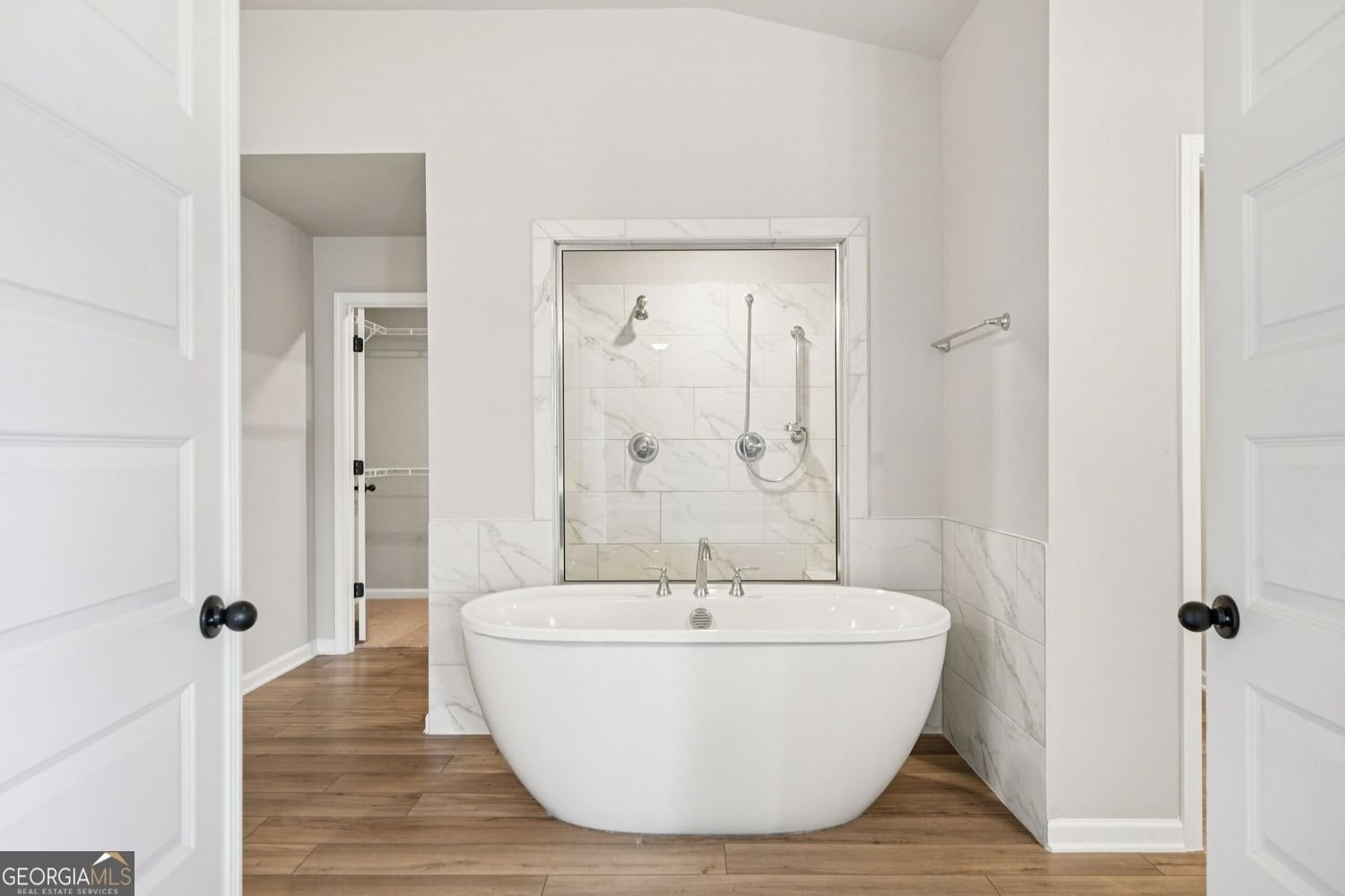 1547 Stinson Lane Locust Grove - 29