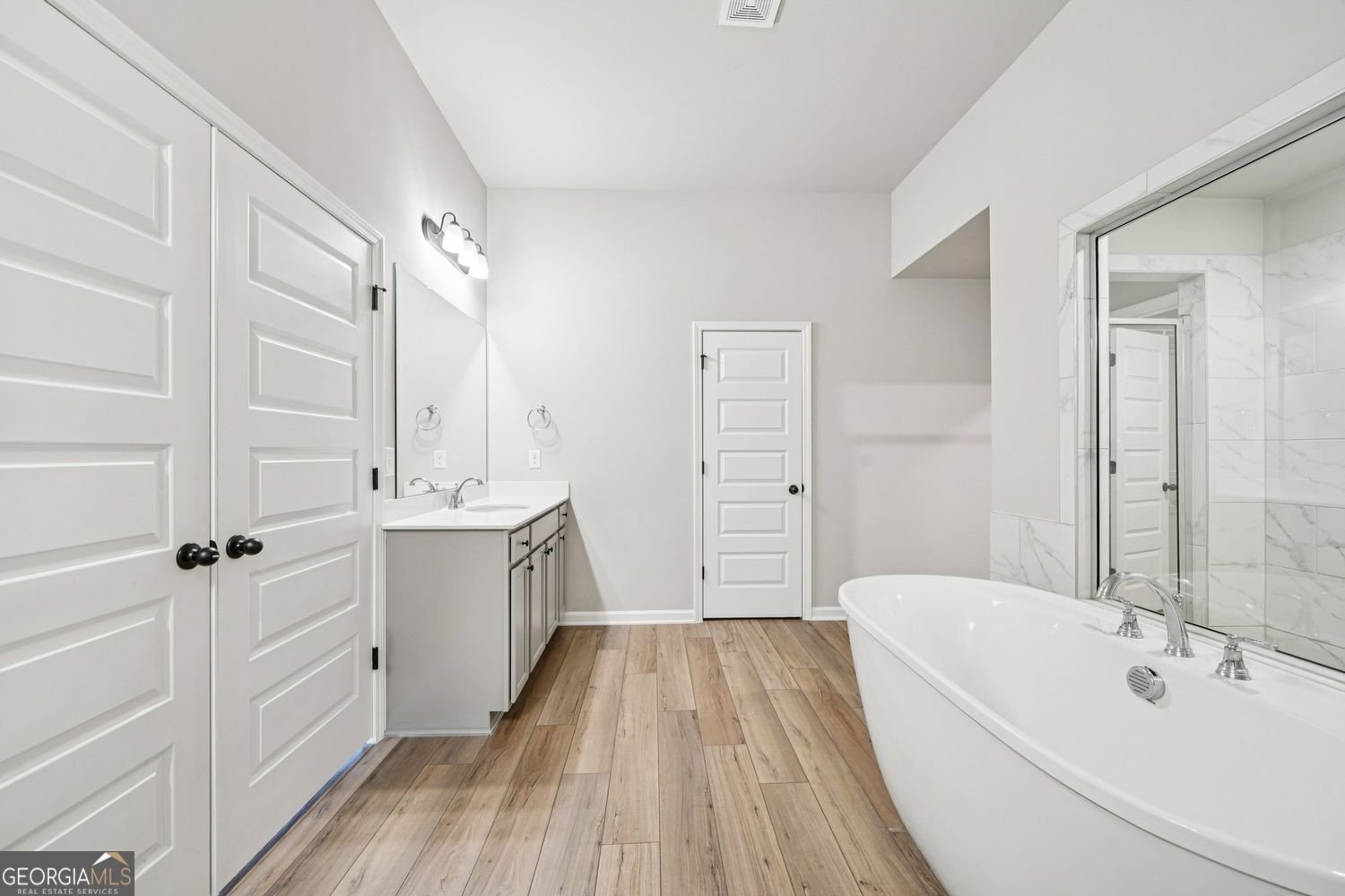 1547 Stinson Lane Locust Grove - 31