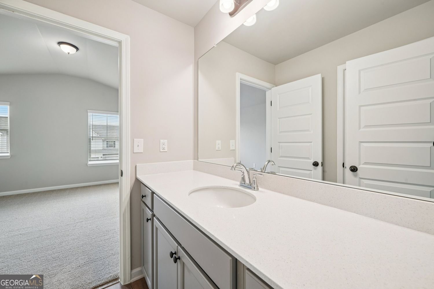 1547 Stinson Lane Locust Grove - 32