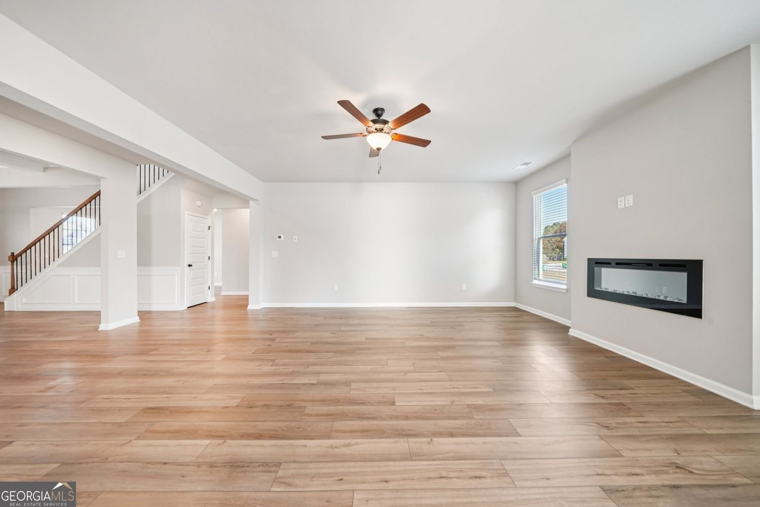 1547 Stinson Lane Locust Grove - 7