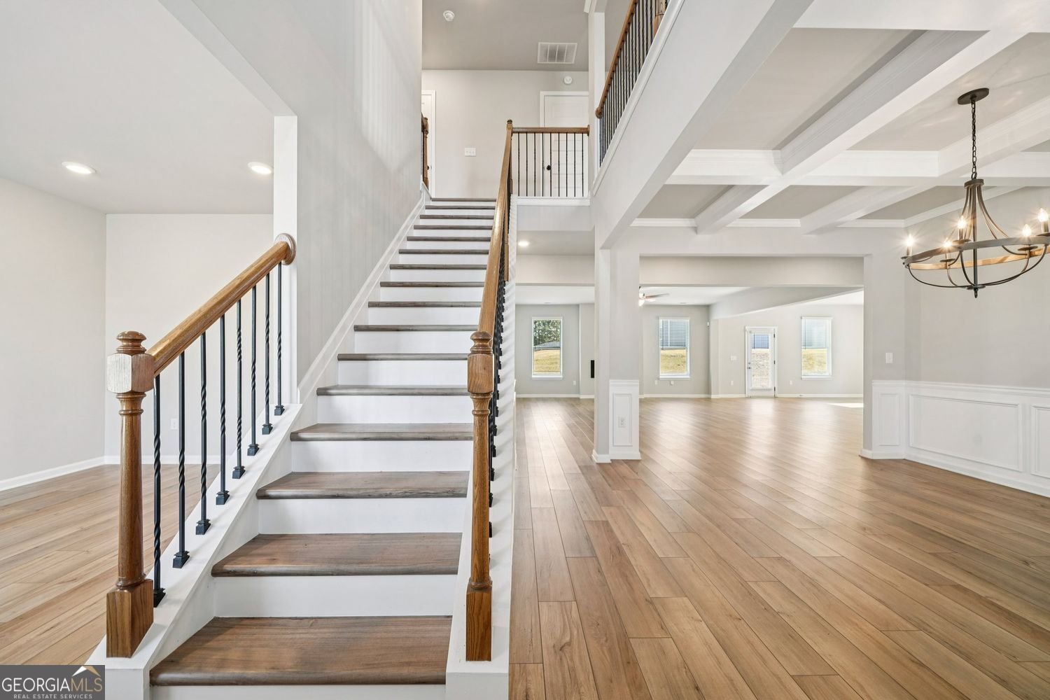 1547 Stinson Lane Locust Grove - 8