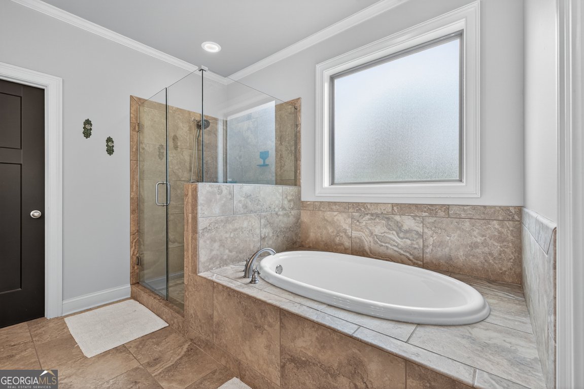 22 Creek Side Court Jefferson - 10