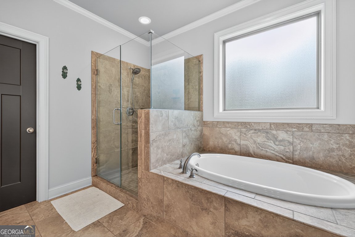 22 Creek Side Court Jefferson - 11