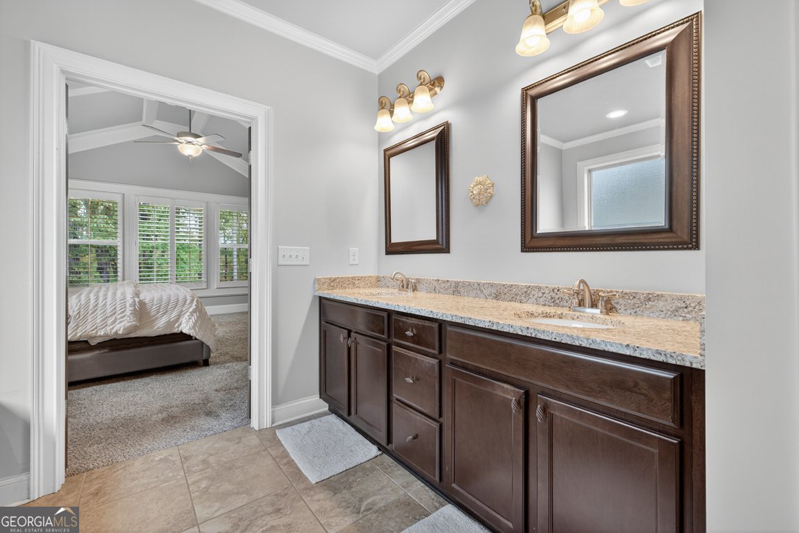 22 Creek Side Court Jefferson - 12