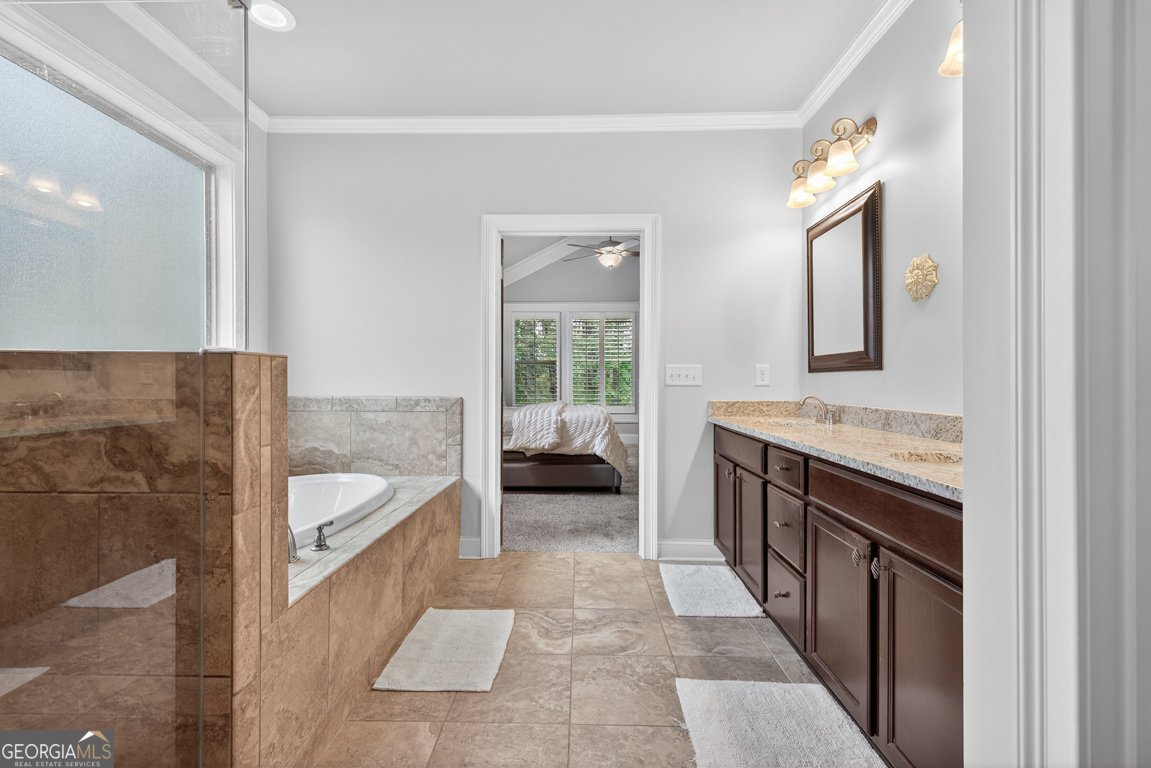 22 Creek Side Court Jefferson - 13