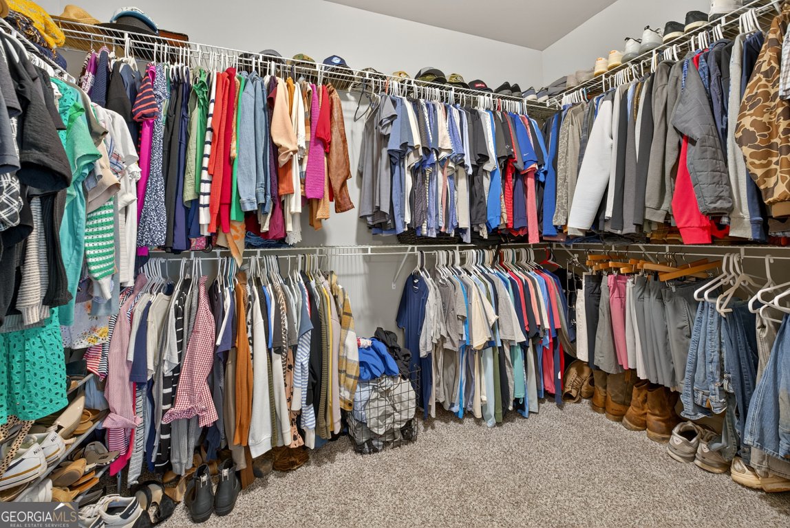 22 Creek Side Court Jefferson - 14