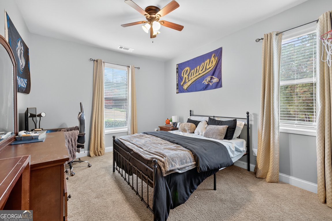 22 Creek Side Court Jefferson - 15