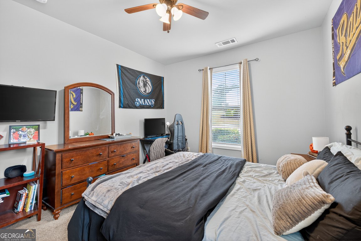 22 Creek Side Court Jefferson - 16