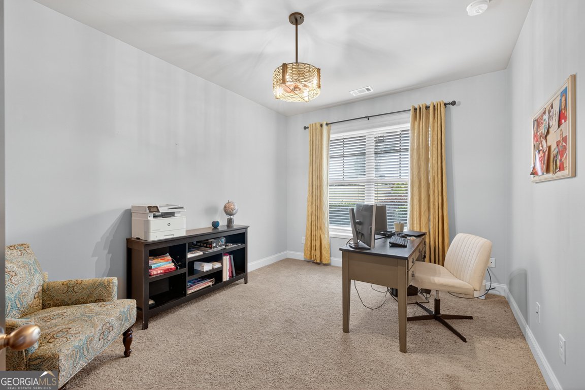 22 Creek Side Court Jefferson - 18