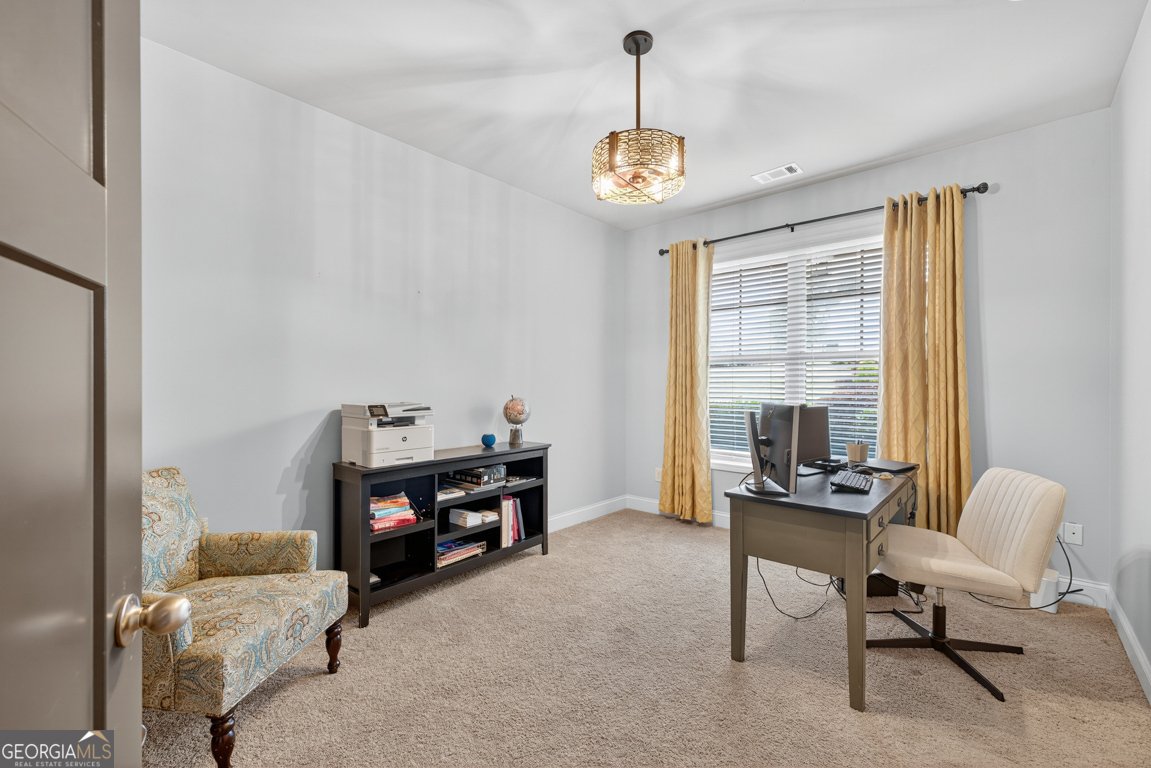 22 Creek Side Court Jefferson - 19