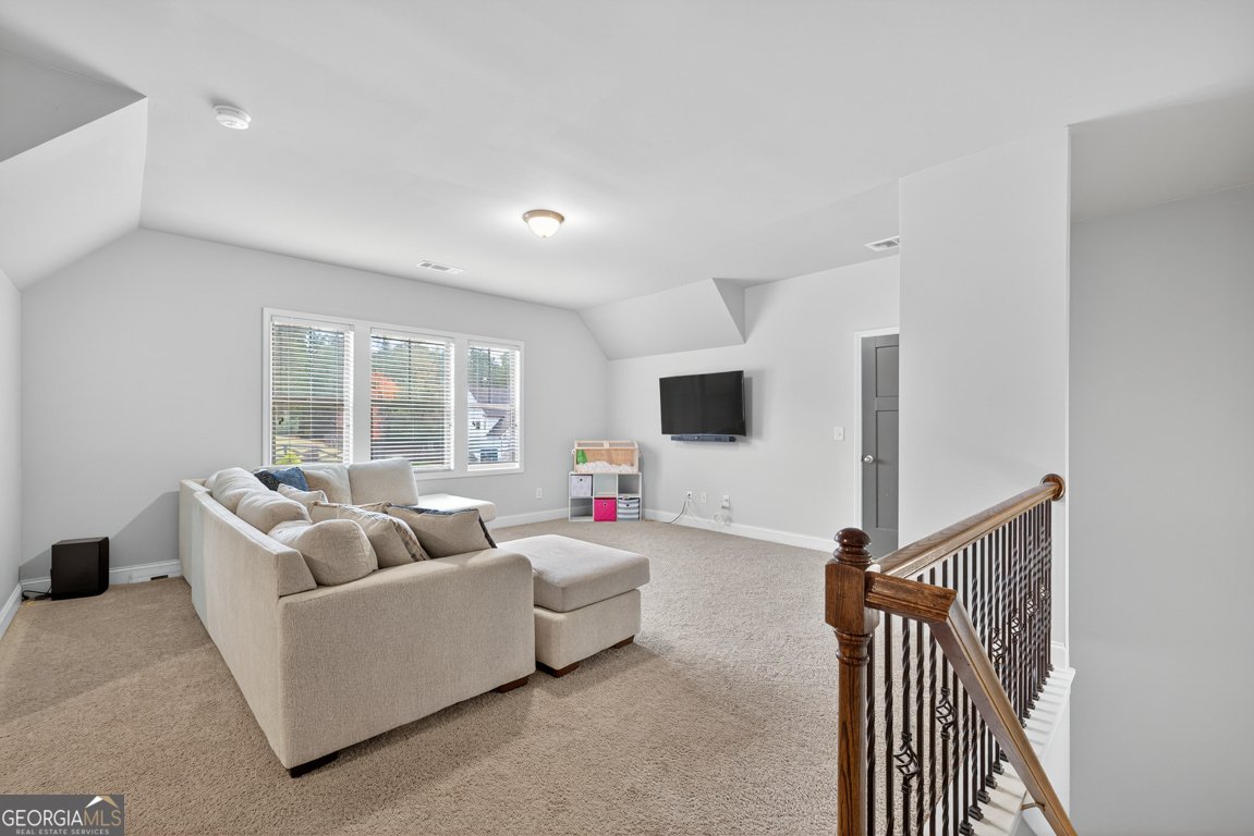 22 Creek Side Court Jefferson - 20