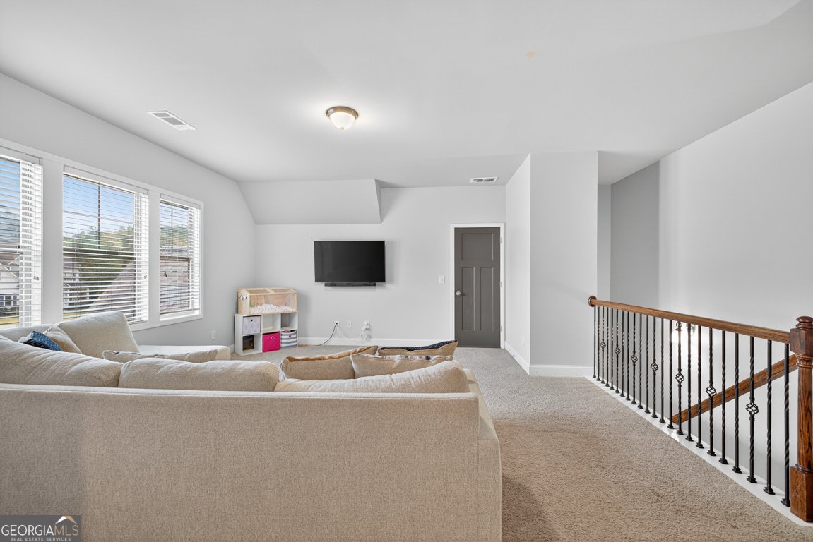 22 Creek Side Court Jefferson - 21