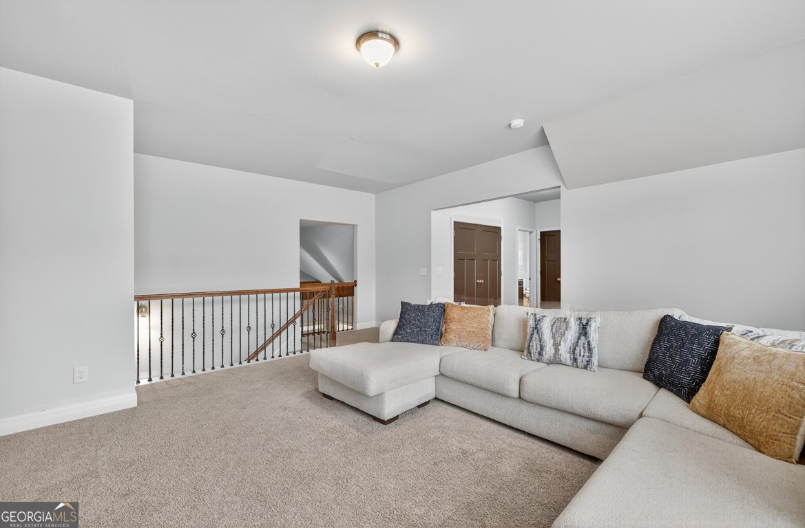 22 Creek Side Court Jefferson - 22