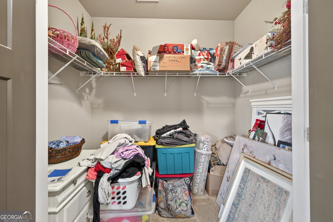 22 Creek Side Court Jefferson - 23