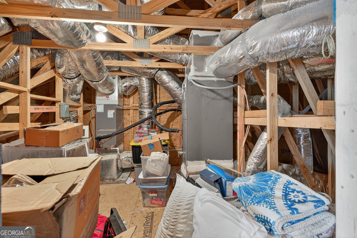 22 Creek Side Court Jefferson - 24