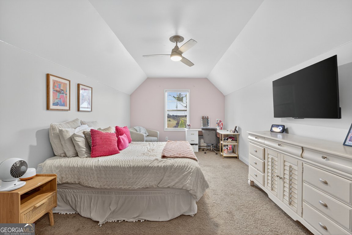 22 Creek Side Court Jefferson - 25