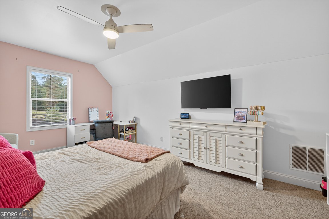 22 Creek Side Court Jefferson - 26