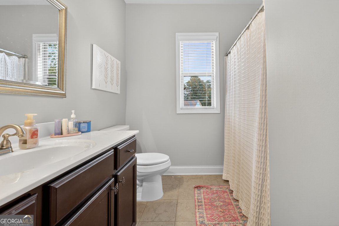 22 Creek Side Court Jefferson - 27