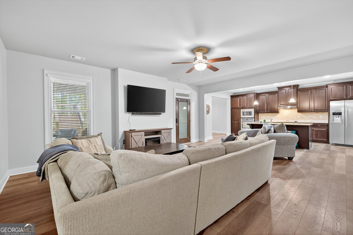 22 Creek Side Court Jefferson - 28