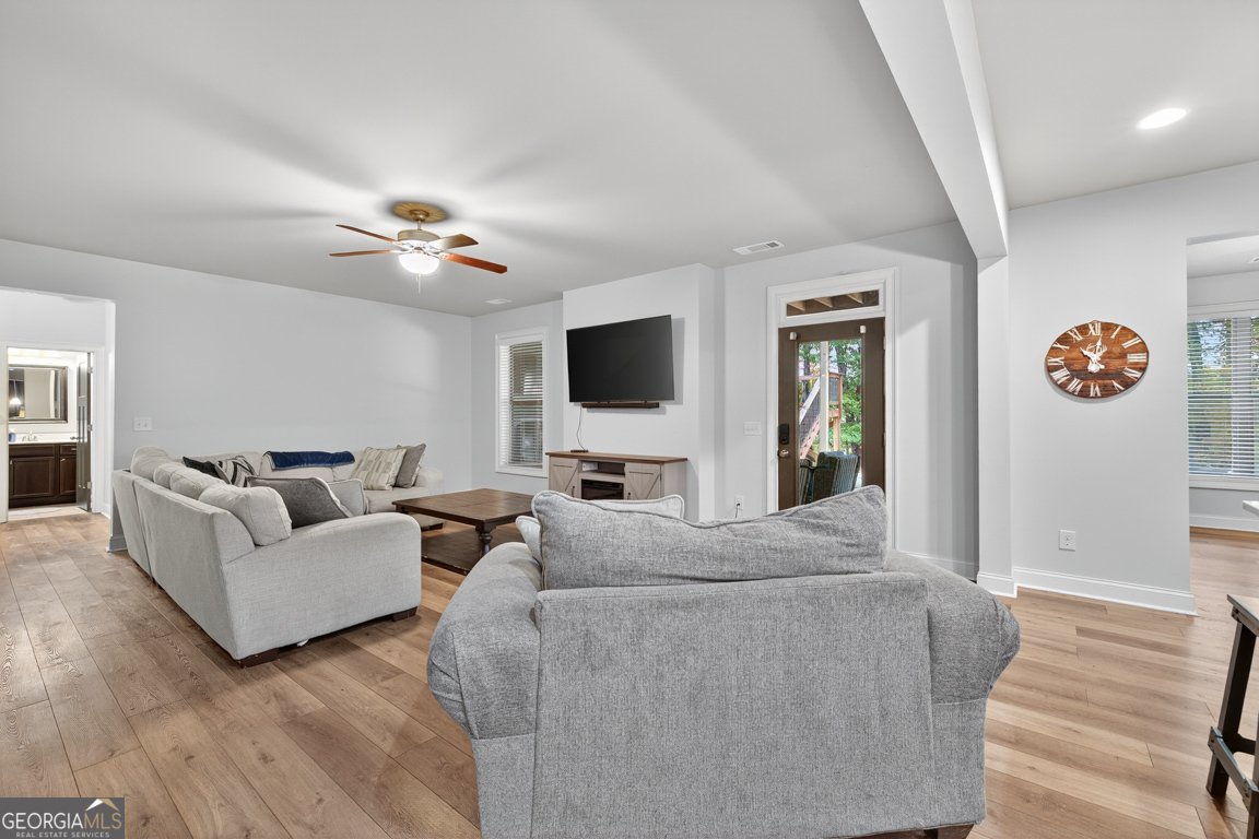 22 Creek Side Court Jefferson - 29