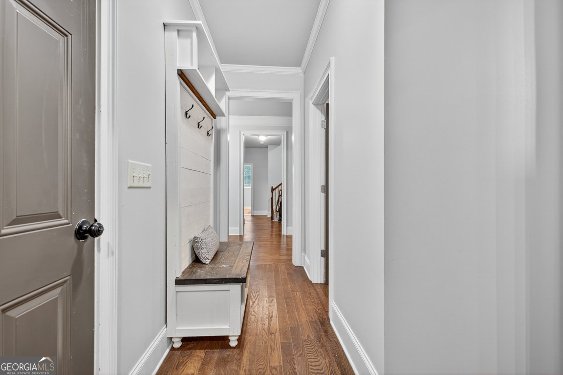 22 Creek Side Court Jefferson - 3