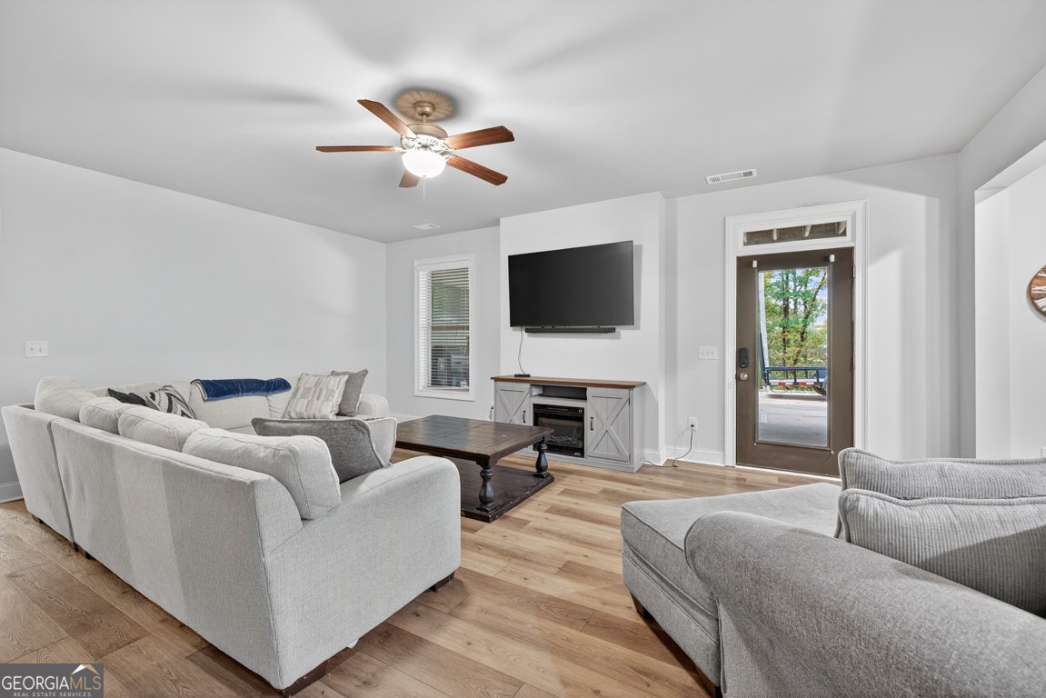 22 Creek Side Court Jefferson - 30