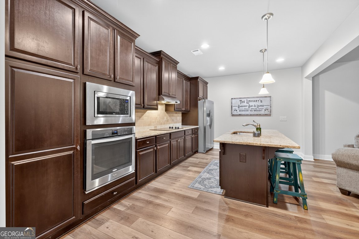 22 Creek Side Court Jefferson - 31