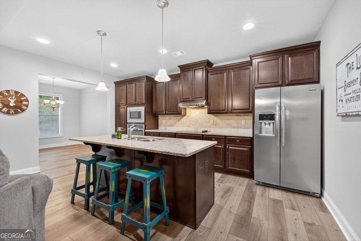 22 Creek Side Court Jefferson - 32