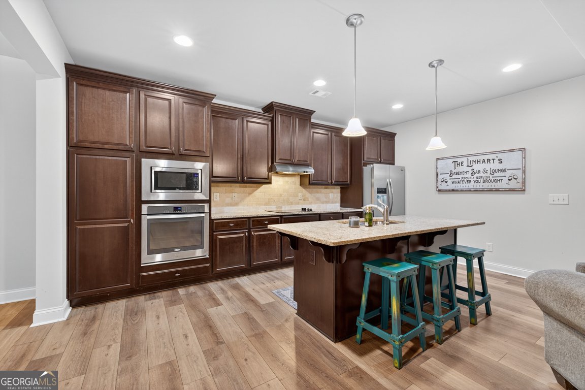 22 Creek Side Court Jefferson - 33