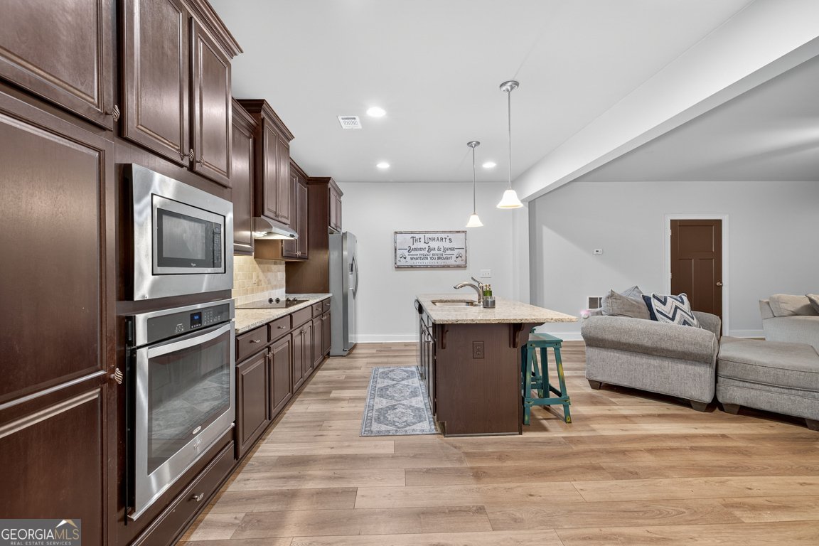 22 Creek Side Court Jefferson - 34