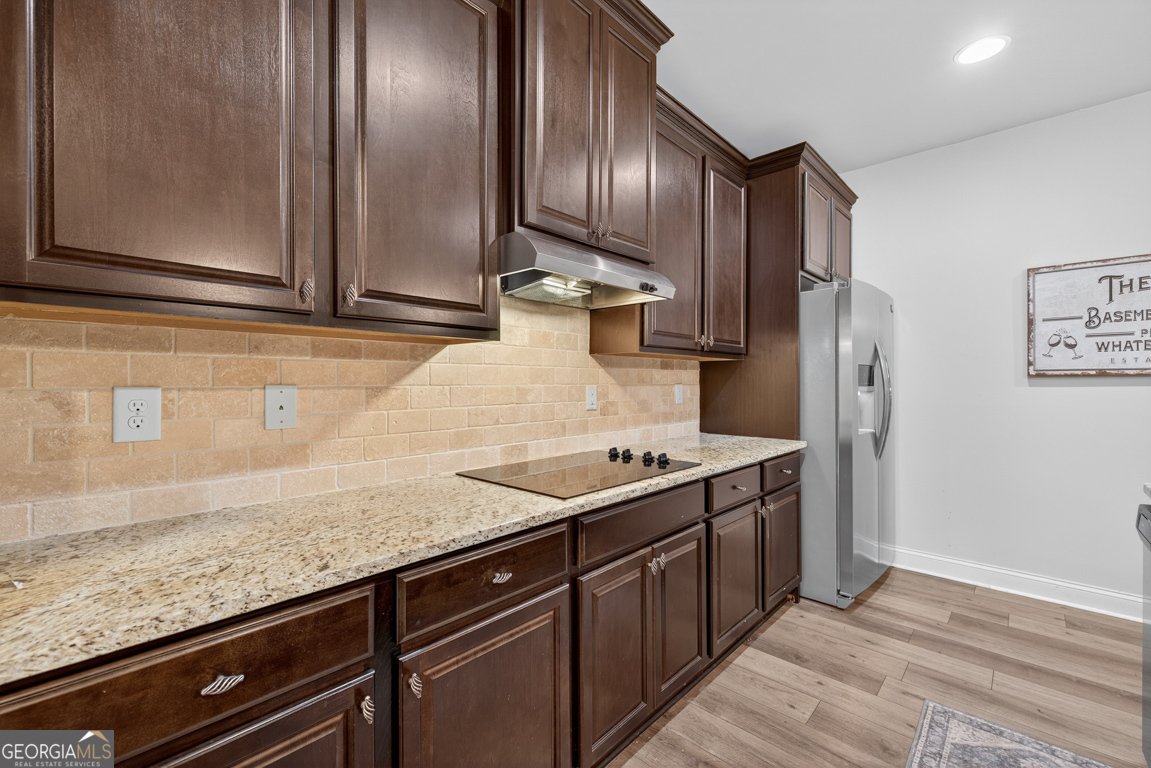 22 Creek Side Court Jefferson - 35