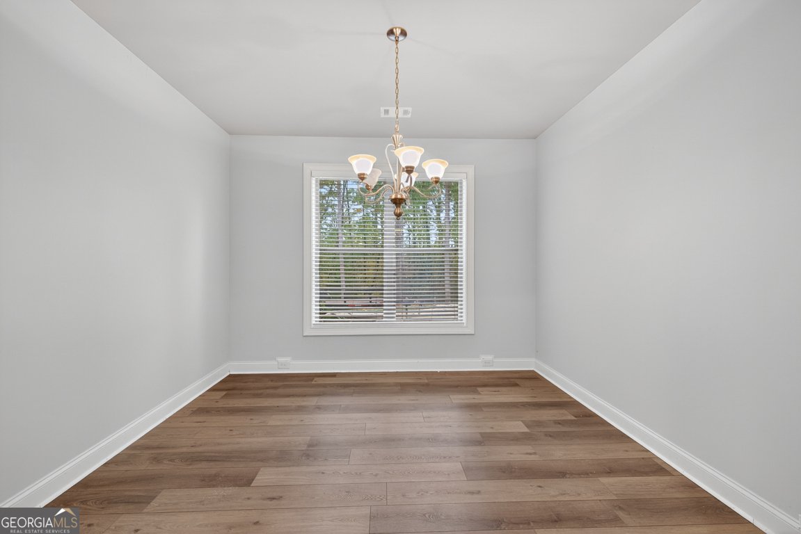 22 Creek Side Court Jefferson - 36