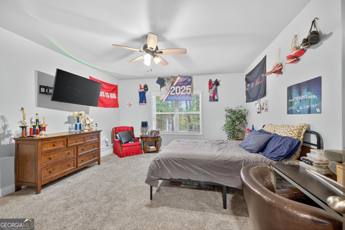 22 Creek Side Court Jefferson - 37